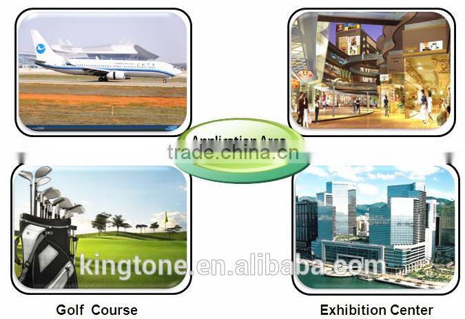 mobile signal repeater 3g 4g repeater 900 / 2100mhz signal booster repeater