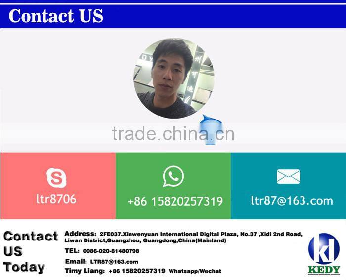 Original LCD Display Touch Digitizer Screen Assembly for Motorola Moto G xt1032 xt1033