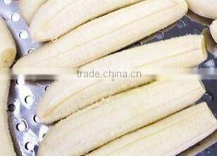 BEST PRICE VIETNAM FROZEN DURIAN