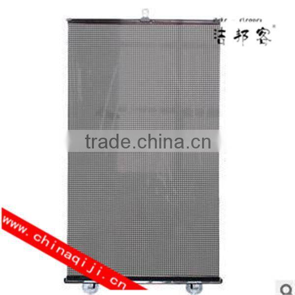 car sunshade plastic visor cap