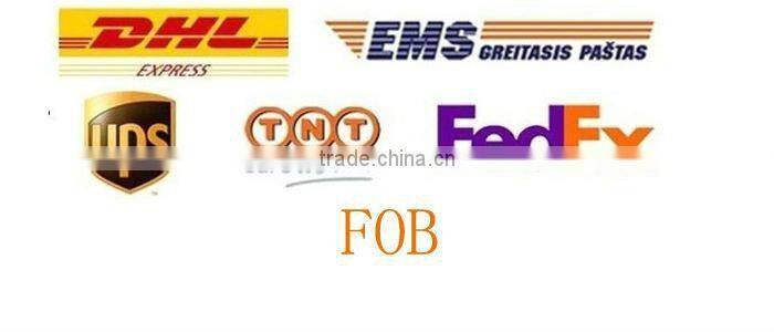 Premium Cricut Cartridges for Epson 3880