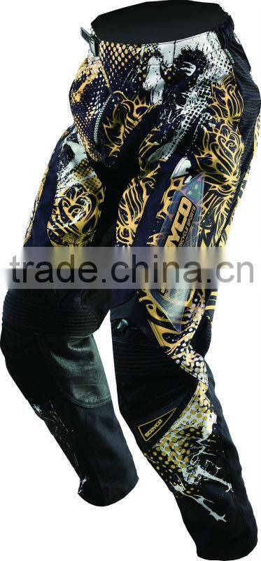 scoyco mx suit t119 set