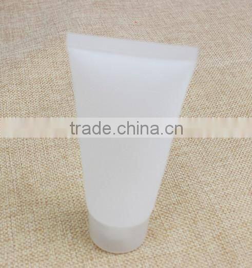 100g grams clamshell light facial cosmetic hose