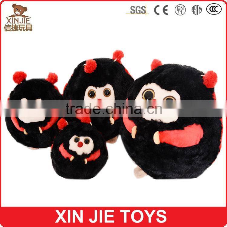OEM plush dog doll toy soft animal doll toy