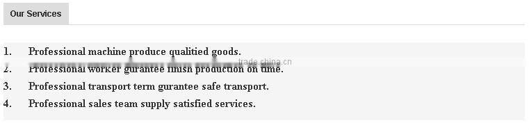 CaSi alloy producing base-Giant Industrial Co.,Ltd