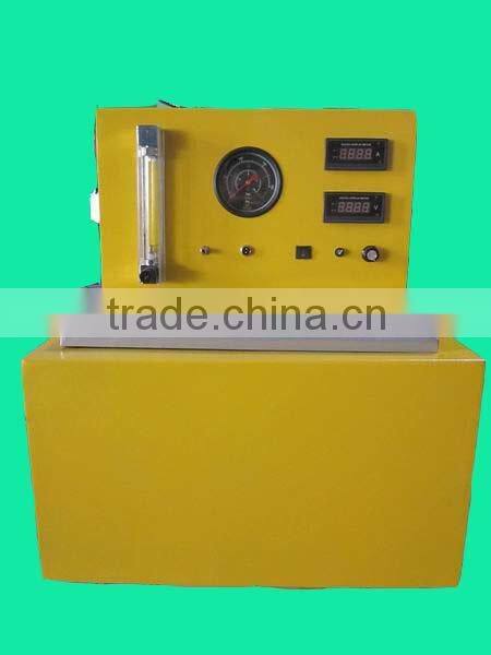 HY-GPT petrol pump test bench some discount machine,CE/ISO