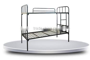 modern knock down structure inner drawer wardrobe