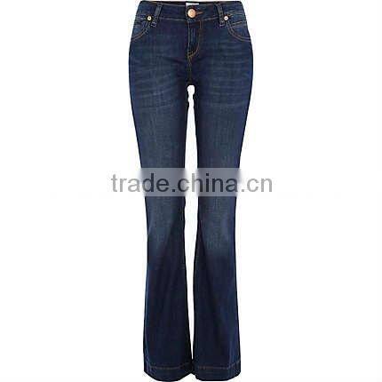 JEANS WOMEN