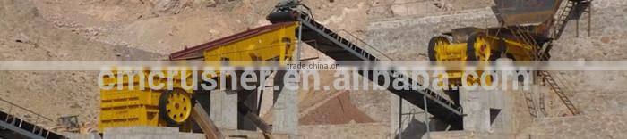 GOLD YK vibrating screen HOT SALE