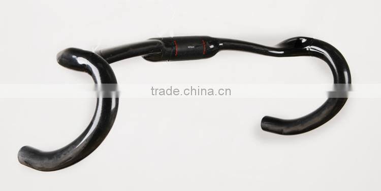 YS carbon road 3 t handlebar in stock, can use Paypal, bank transfer