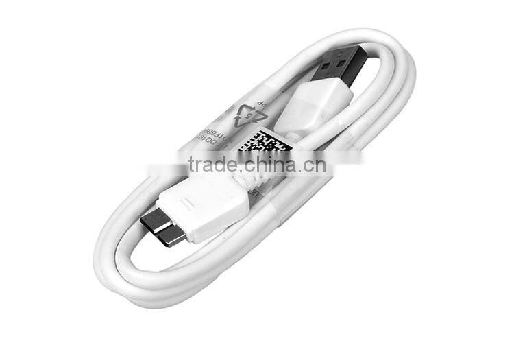 Modern style original ET-DQ10YOWE 1.0m miro usb 3.0 data cable for samsung
