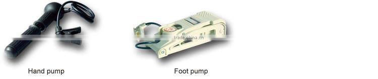 German medical insurance spinal air traction belt in China