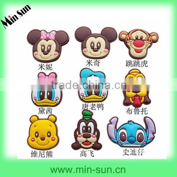 shoes decoration,wholesale shoes flowers