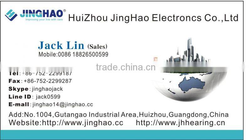 Hospital Medical fashionable design compressor walmart nebulizer machine