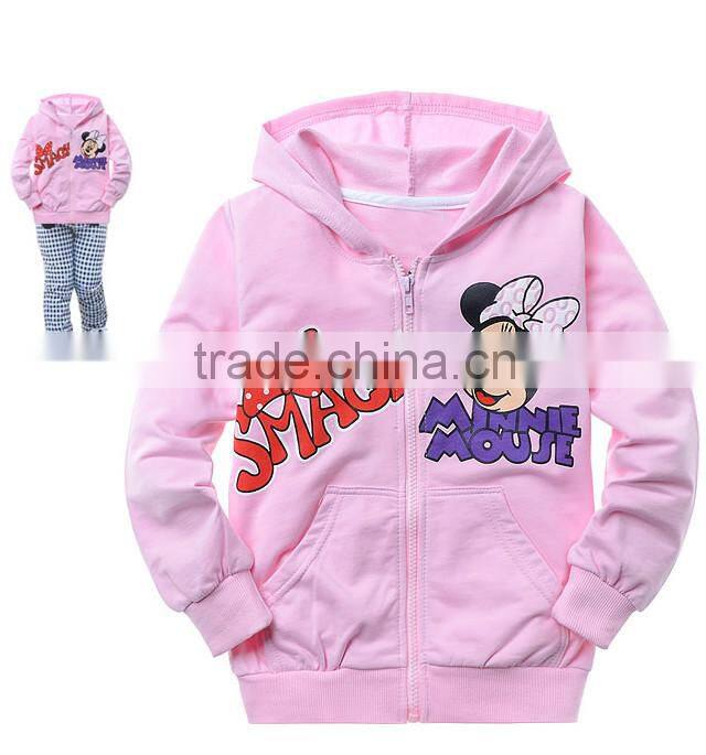 chinese children clothing