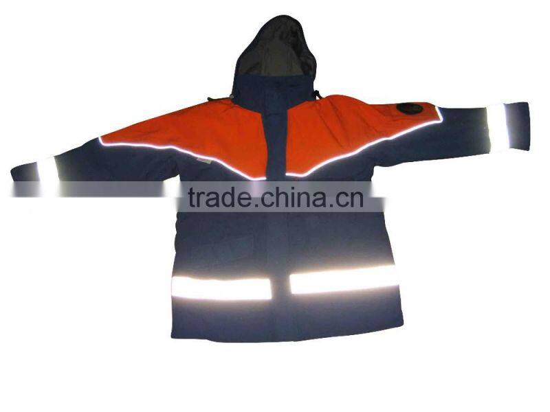 2016 wholesale bib work wear