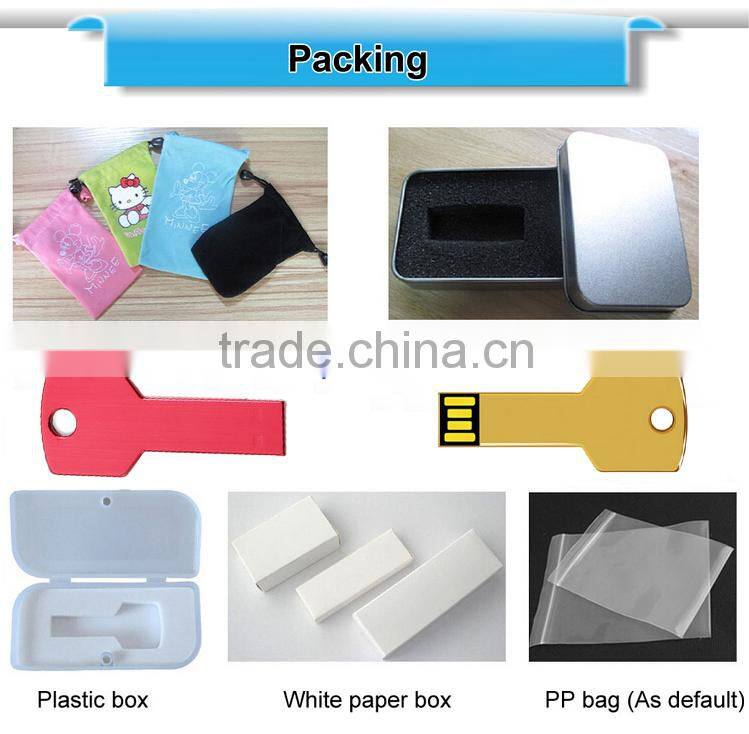promotion product 2gb 4gb 8gb Metal thumb usb flashdrive