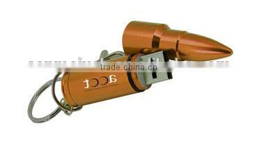 2014 China Manufacturer gift 512MB-256GB iron fist usb Real Full Capacity