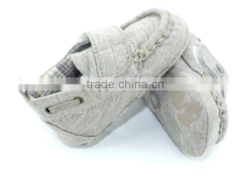 2014 summer cool slip-ins best sales boys shoes