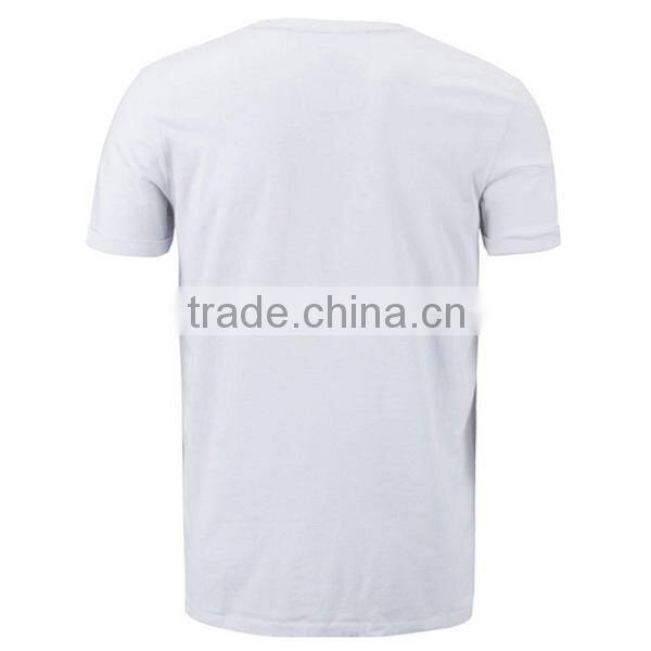 OEM Profestional Fashion Reputable Wholesale Vintage Clothing (lyt010068)