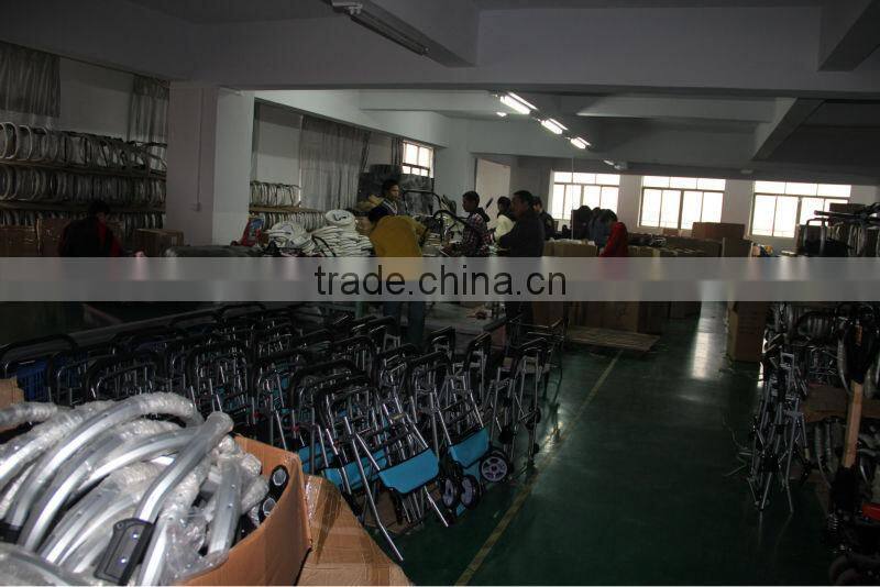 Baby Product Hot Sale Item Baby Stroller Push Chair