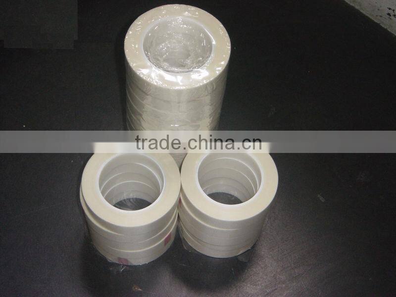High Quality & High-Voltage Transformer Used Insulation Adhensive Tape