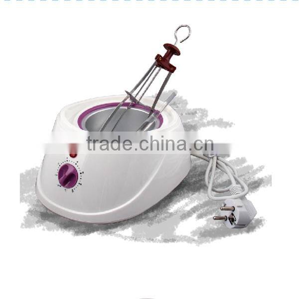 Hot selling gold wax gigi hard wax gigi wax kit