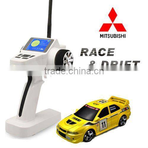 Firelap miniz 1/28 4WD drift rc cars and parts