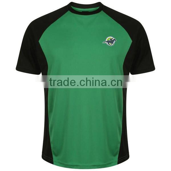 Blackthorn's Premium Training Wear Yellow