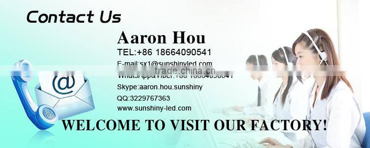 Phone bluetooth 6W LED speaker bulb Audio Speaker E27 RGBW music Lighting bulb