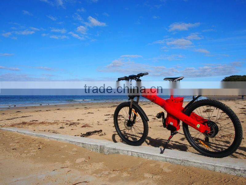 700c city e bike-- 250W motor electric city bike,buy electric bikes in china, electric bike charger
