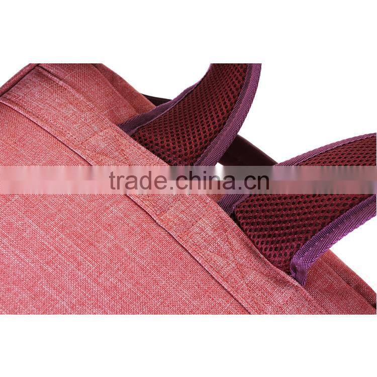 Rucksack Travel Bag School Backpack UniSex Casual Students Backpack