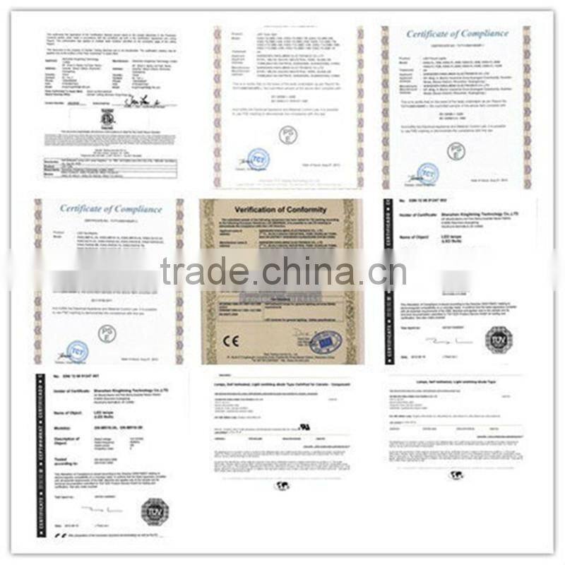 1080p law enforcement police 3G body worn camera