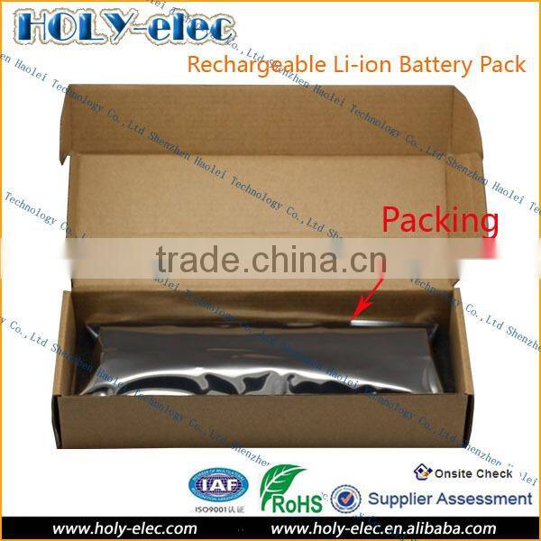 Grand A 6 Cells Battery For IBM ThinkPad Laptop R60E R61 R61E R61I T60 T60P T61 T61P