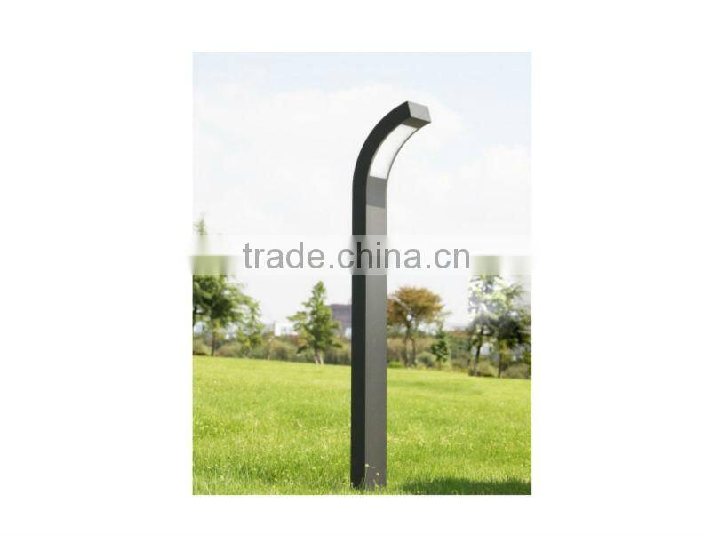 3W LED Garden Light IP54 With Different Sizes