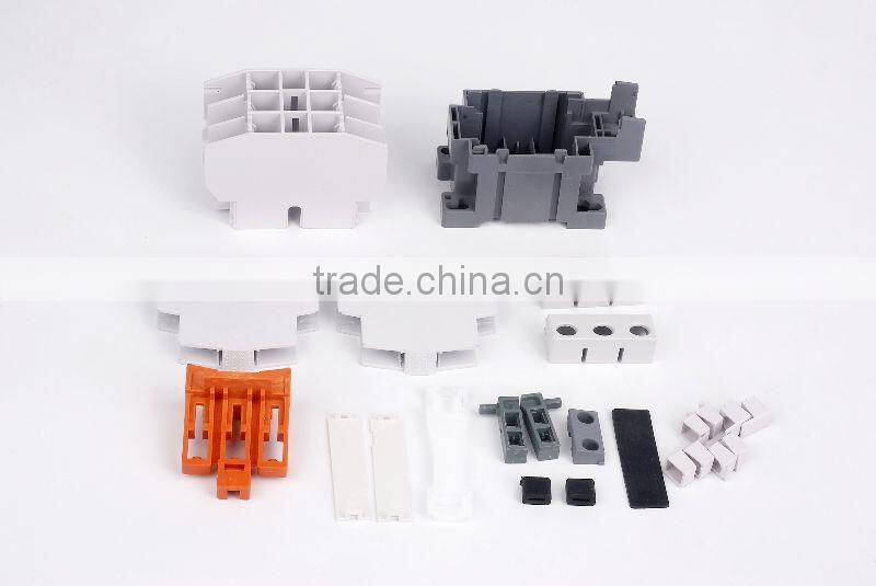Good quality LC1 new type coil ac contactor