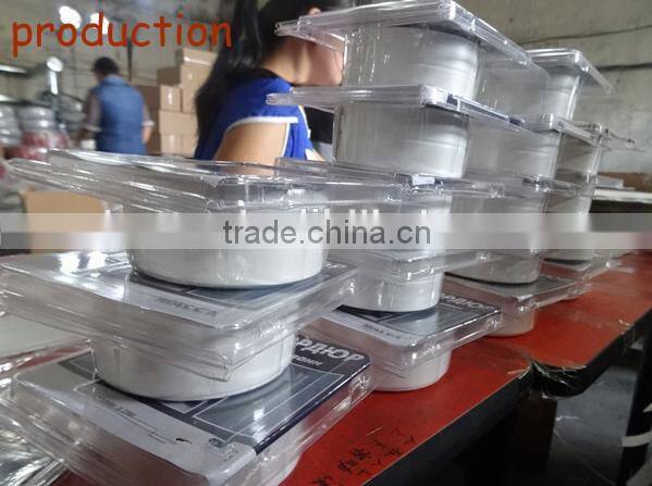 sealer trim, tub Surround Seal