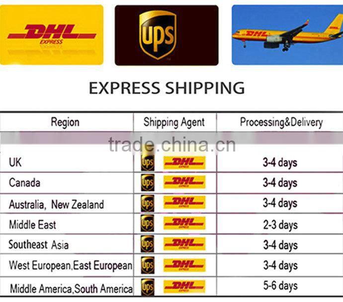 cartoon sculpture decoration