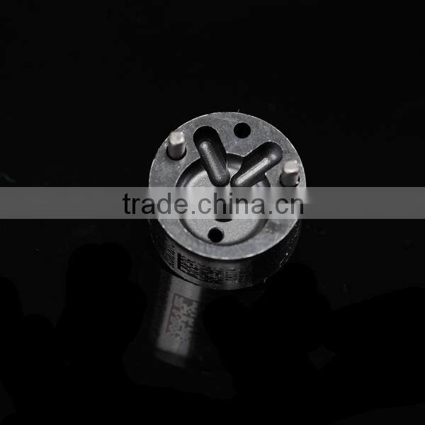 control valve 9308-621C/fuel engine parts injector accessories