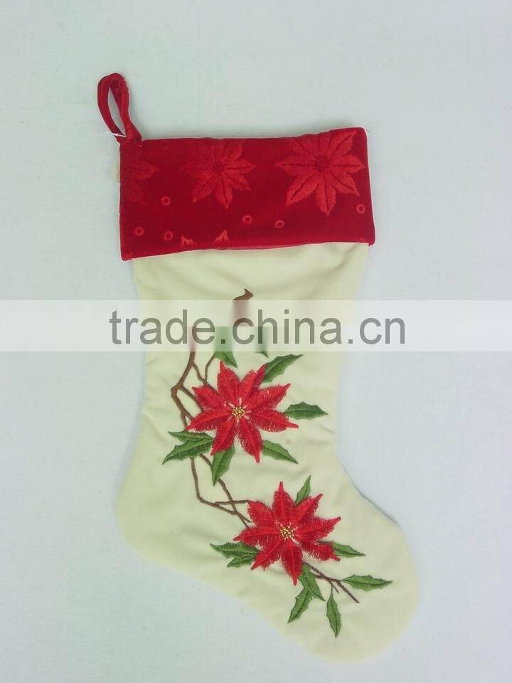 Shantou Christmas arts & crafts factory