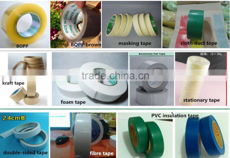 Factory butyl clay Damping block for air conditioner / shake-proof butyl rubber damping for sealing