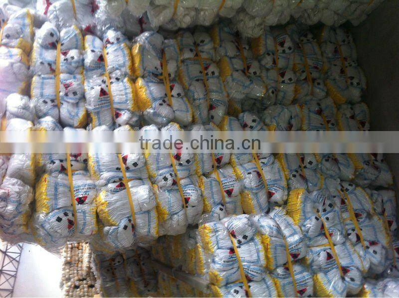 Safety Work Gloves 30g,Work Gloves EN388,Nylon Gloves