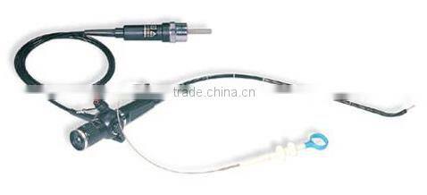 MCFE-XZ-2 FiberOptic Laryngoscope