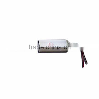 Probes use to measure the surface temperature,IEC60335-2-6,electromagnetic oven, surface temperature