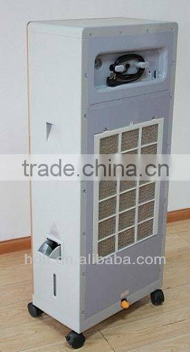 Evaporative Air Cooler 3500 Air Flow Home Use Air Cooler