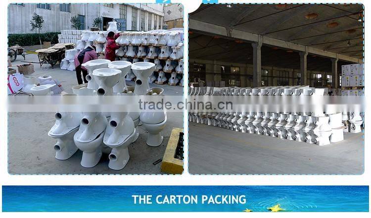 Hand Washing Basin Cheap Price for Sales Art Bassin Counter top sink