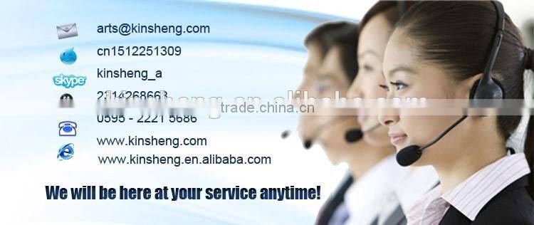 2016 New product Eco-friendly stoneware water jug