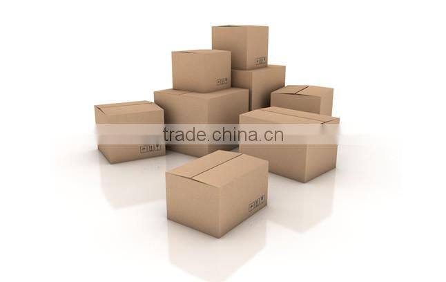 Fashion Embroidery Designs Special Cord Lace Fabric For Home Textile