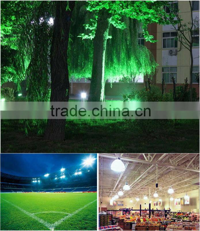 High Pressure Sodium Lamp 250W 220V E40 Tubular