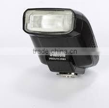 Canon Speedlite 270EX II Flashes Speedlites and Speedlights DGS Dropship